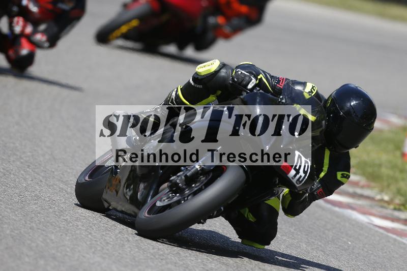 /17 17.05.2025 PROMAX ADR/Gruppe rot/49